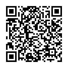 正東區角窗金店住-QR CODE