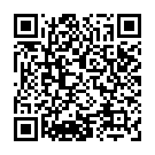 崇明路前段黃金店面-QR CODE