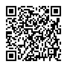 後甲值得投資邊間透天-QR CODE