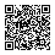 東區採光好朝南超值透天-QR CODE