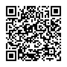 成大長榮中學32坪地坪獨棟透天-QR CODE