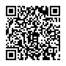 虎尾寮奶油輕齡併排雙車墅$-QR CODE