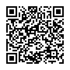 東區虎尾寮臨路賺錢金店面-QR CODE