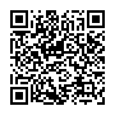 崇善仁和商圈質感車墅-QR CODE