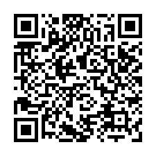 東門路巷內傳奇透天-QR CODE