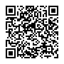 近夢時代活巷車庫透天-QR CODE