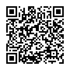 東區全新整理4套房車墅-QR CODE