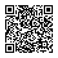 夢時代商圈整新5房透天-QR CODE