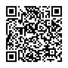 東區北門路雙店面-QR CODE
