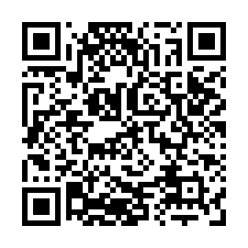 東區仁和商圈全新整理車墅-QR CODE