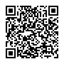 (預售)平實南紡艾美新時代角店(艾美新時代)-QR CODE