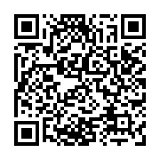 (預售)平實艾美新時代1+1房平車(艾美新時代)-QR CODE