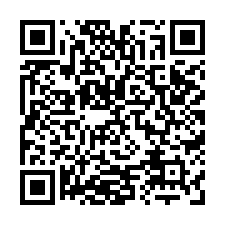 (預售)平實艾美新時代2+1房平車(艾美新時代)-QR CODE