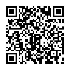 近聯邦銀可投資10套房寓-QR CODE