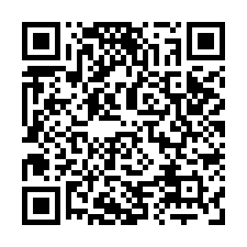 近東門商圈8套房可投資寓-QR CODE