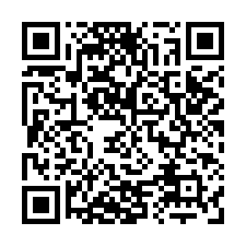 正東區精緻3+1房雙平車-QR CODE