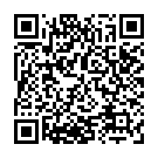 近夢時代前後有路一樓寓-QR CODE