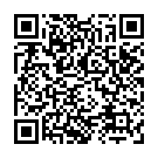 【專】崇明國中2房+車位$(鄉城大鎮)-QR CODE