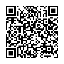 東門路車位電寓(明園大樓)-QR CODE