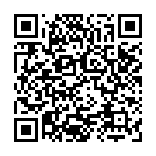 近文化中心精品二房-QR CODE