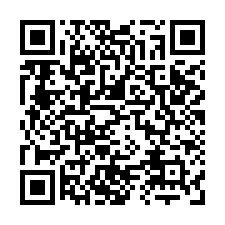 東門路一段東門城邊套房(環宇星鑽)-QR CODE