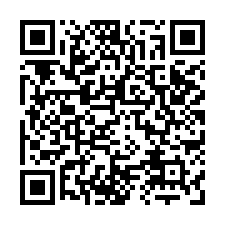 近成大超值收租四房樓寓-QR CODE