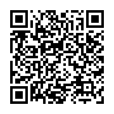 文化中心採光三房附車位(美國華府)-QR CODE