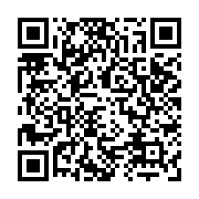 沐東風360度高樓景觀雙車豪宅(沐東風)-QR CODE