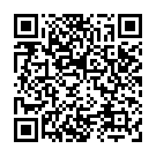 東區帝心2+1+平車(世界帝心)-QR CODE