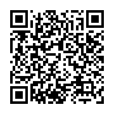 崇德商圈華廈2房-QR CODE