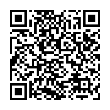 東區市中心7房電梯美宅(賓士巨大佳園)-QR CODE