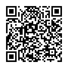 八美仙境大器美三房大平車(八美仙境)-QR CODE