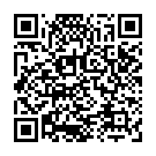 【煙波PARK】3房+平車(煙波PARK)-QR CODE