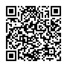 東區稀有3房平車有大露台(湮皮PARK)-QR CODE