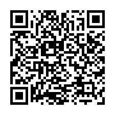 東區名家福第近火車站套房(名家福第)-QR CODE
