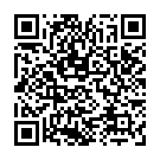 東區和築美三房平車(和築真邦)-QR CODE