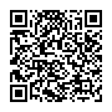 東區近南紡鄉城4房平車(鄉城陽光鎮)-QR CODE