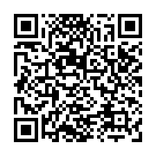 松丹達麗南站第一排兩房車-QR CODE