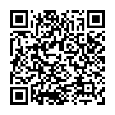 東區文化中心旁採光3房+平車-QR CODE