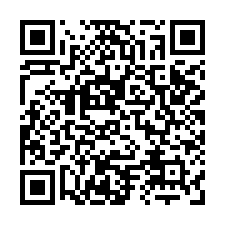鄉城大鎮溫馨3房+車位(鄉城大鎮)-QR CODE