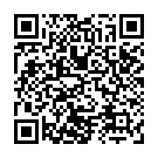 稀有釋出植村樹碳吉鑫店面-QR CODE