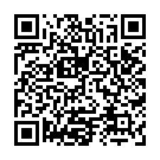 大林商圈億載金城賺錢店面(億載金城)-QR CODE