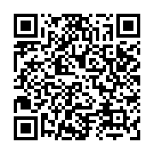 市立醫院2房朝南1樓孝親寓-QR CODE