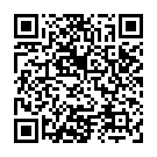 東成街整新裝潢美樓寓-QR CODE