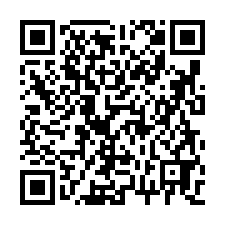 近成大長榮新秀套房II(長榮新秀)-QR CODE