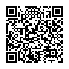 近成大牛津貴族套房-QR CODE