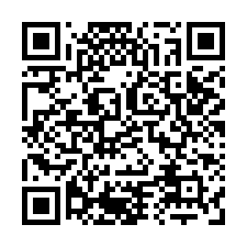 全新整理東方紐約+平車-QR CODE
