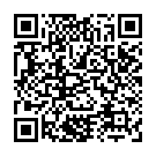 東方紐約超大兩房車位-QR CODE