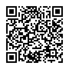 早安!慢活台南的一天從這裡開始(世界帝標Bf)-QR CODE