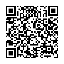 專!長榮新秀成大精美套房$-QR CODE